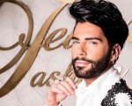 Federico Fashion Style è gay? La sua risposta alla domanda che molti gli fanno