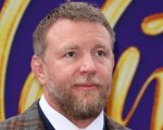 Guy Ritchie: il suo pub a Londra in fiamme per la seconda volta in un anno