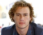 Heath Ledger: i fan lo ricordano nell'anniversario della sua morte