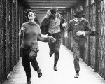 Jules e Jim: Perché quello di Truffaut è un film senza tempo