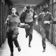 Jules e Jim: Perché quello di Truffaut è un film senza tempo