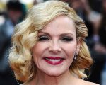 Sex and the City: Kim Cattrall e quel 'like' impietoso ad un commento sul revival