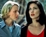Mulholland Drive in 4K UHD, la recensione: il capolavoro di Lynch è ancora più suggestivo e inquietante