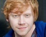 Rupert Grint condivide uno scatto di sua figlia sul set di Servant (FOTO)