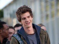 Spider-Man: No Way Home, Andrew Garfield svela le uniche persone a cui aveva svelato la sua presenza