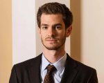 Andrew Garfield: 'Sono profondamente commosso per gli elogi a Tick, Tick... Boom!'