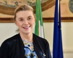 Elisabetta Belloni, il partito e la vita privata della prima donna capo dei servizi segreti