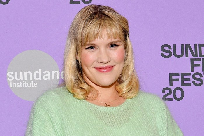 Emerald Fennell: in estate le riprese del suo nuovo film