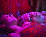 Euphoria 2: il ruolo della luce (e del buio) nella serie di Sam Levinson