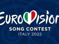 Eurovision 2022, conduttori Laura Pausini e Alessandro Cattelan, in forse Mika