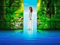 Fantasy Island, la recensione: c'è una nuova isola da sogno in tv