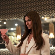 Fantasy Island: Roselyn Sanchez in una scena