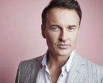 FBI: Most Wanted, Julian McMahon lascia la serie dopo tre anni