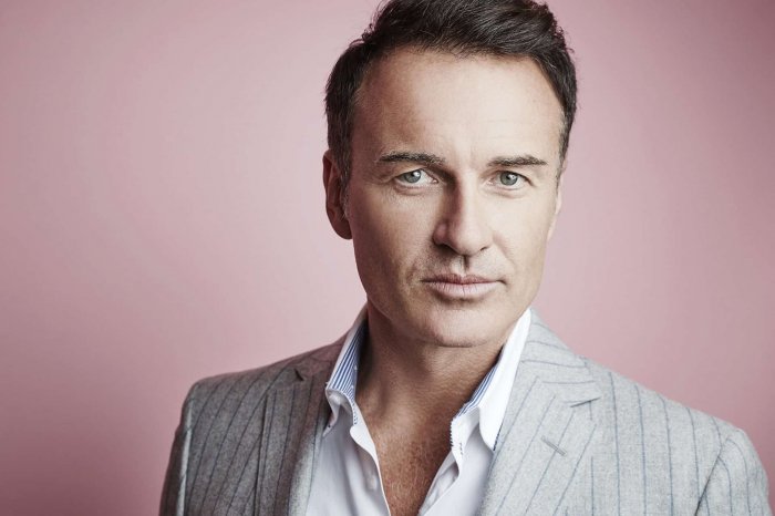 FBI: Most Wanted, Julian McMahon lascia la serie dopo tre anni