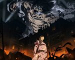 Attack on Titan, ma l'anime è davvero finito? Il produttore: 'Abbiamo ancora molto da mostrare'