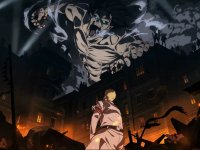 Attack on Titan, ma l'anime è davvero finito? Il produttore: 'Abbiamo ancora molto da mostrare'