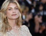 Murder Mystery 2: Mélanie Laurent e Mark Strong nel cast del sequel