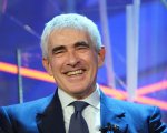 Chi sono i figli di Pierferdinando Casini: Benedetta, Maria Carolina Caterina e Francesco