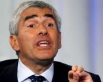 Chi sono le ex mogli di Pier Ferdinando Casini, Roberta Lubich e Azzurra Caltagirone