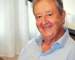 Renato Cecchetto, morto il doppiatore di Shrek