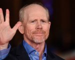 Thirteen Lives: il film di Ron Howard spostato all'autunno per puntare a nomination e premi