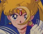 Sailor Moon, a Taipei potete prendere la Metro... con lo scettro lunare