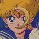 Sailor Moon, a Taipei potete prendere la Metro... con lo scettro lunare