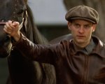 Seabiscuit: il cavallo che  ha recitato nelle scene più importanti è morto a 24 anni