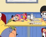 Bob’s Burgers – Il Film: il trailer dell'avventura animata che arriverà nei cinema il 25 maggio