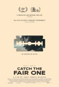 Locandina di Catch the Fair One