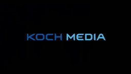 Giulia - Una Selvaggia Voglia Di Libertà - Trailer