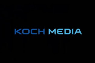 Giulia - Una Selvaggia Voglia Di Libertà - Trailer