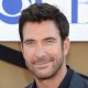 FBI: Most Wanted, Dylan McDermott sostituirà Julian McMahon