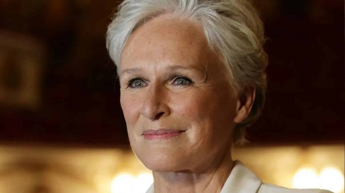 Glenn Close e Octavia Spencer nell'horror demoniaco di Lee Daniels