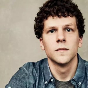 When You Finish Saving the World: un primo piano del regista Jesse Eisenberg