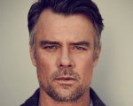 Stoffa da campioni: Cambio di gioco 2, Josh Duhamel sostituirà Emilio Estevez