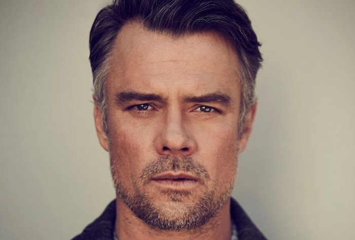 Stoffa da campioni: Cambio di gioco 2, Josh Duhamel sostituirà Emilio Estevez