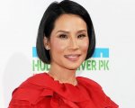 Later: Lucy Liu star della serie tratta dal romanzo di Stephen King