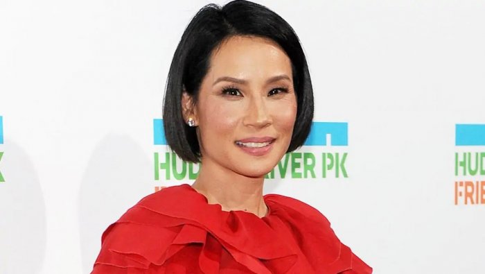 Later: Lucy Liu star della serie tratta dal romanzo di Stephen King