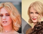 Kristen Stewart parla del suo rapporto con Nicole Kidman, con la quale avrebbe dovuto recitare in Panic Room