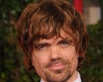 Biancaneve, Peter Dinklage boccia il remake Disney: 'Una fottuta storia retrograda sui nani'