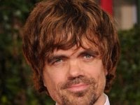 Biancaneve, Peter Dinklage boccia il remake Disney: 'Una fottuta storia retrograda sui nani'