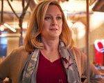 The Big Leap, intervista a Teri Polo: “Se avessi una seconda possibilità? Non mollerei la danza'