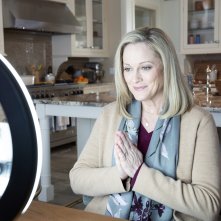 The Big Leap: Teri Polo in una foto di scena della serie