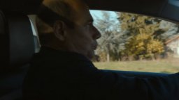 Beautiful Minds - Trailer Italiano