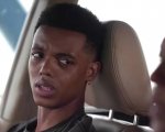 Bel-Air:  un nuovo trailer della serie drammatica ispirata alla comedy con Will Smith