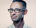Fight Club: Chuck Palahniuk risponde al nuovo finale del film imposto in Cina