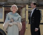 Downton Abbey II: Una Nuova Era, posticipata la data di uscita?