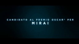 Belle - Trailer Italiano