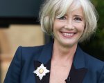 Hunger Games: Sunrise of the Reaping, Emma Thompson in lizza per un ruolo chiave